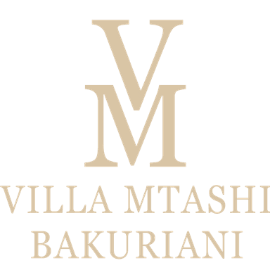 Villa Mtashi