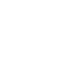 Villa Mtashi